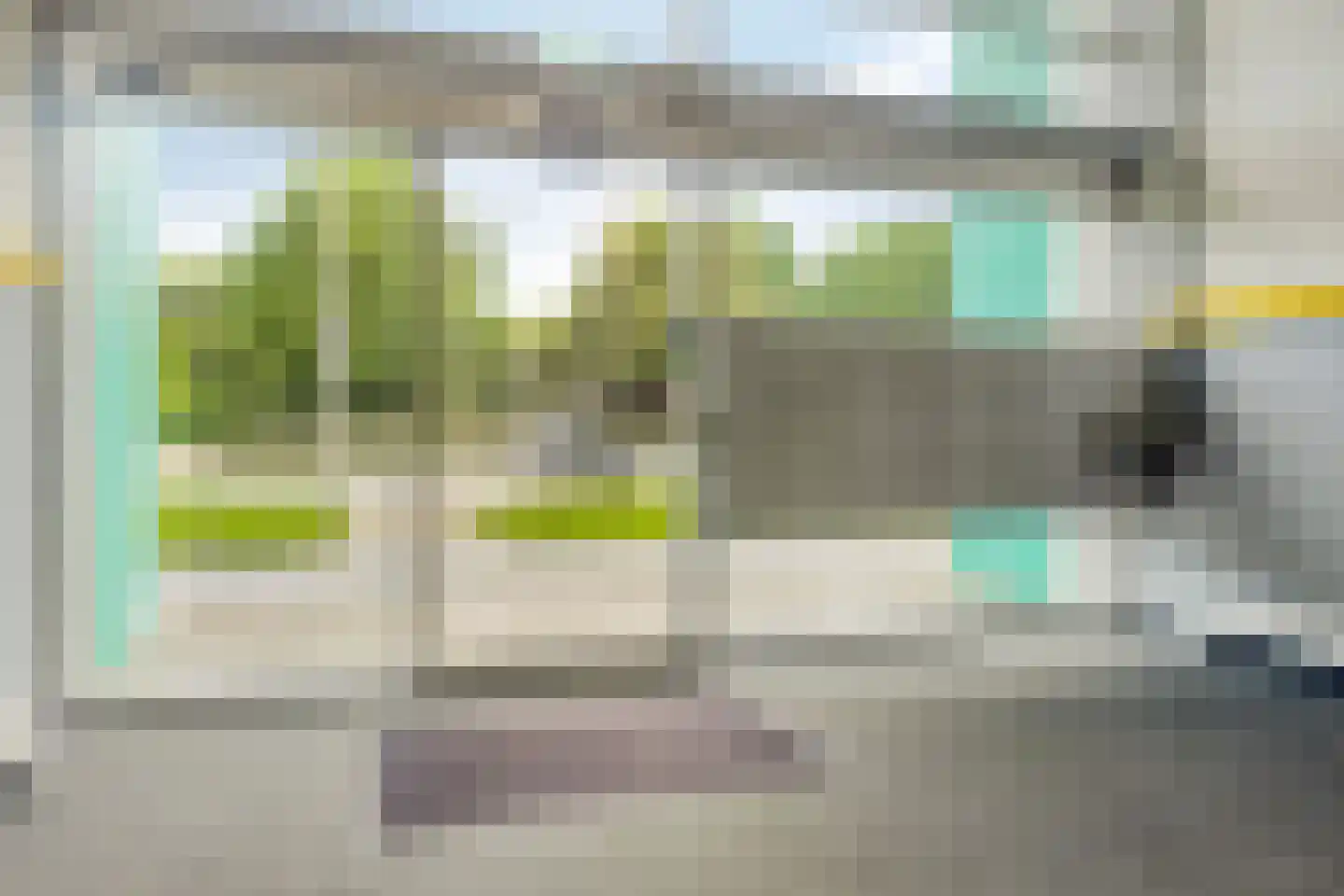 Westpoint 199 Tilburg thumbnail 9