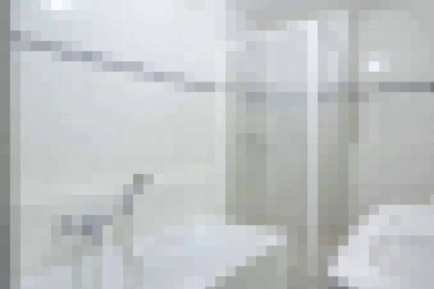 Westpoint 207 Tilburg thumbnail 12
