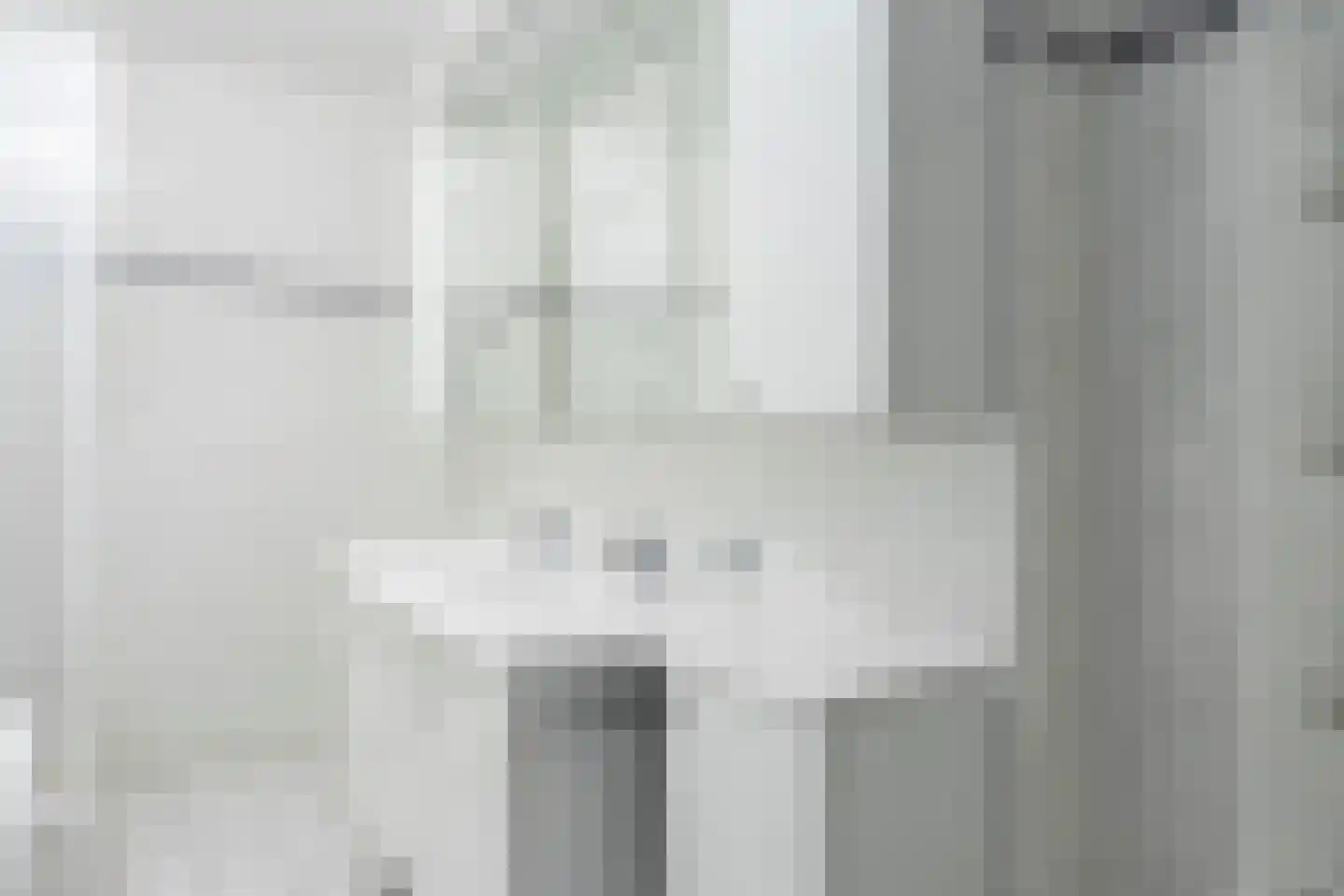 Westpoint 207 Tilburg thumbnail 13
