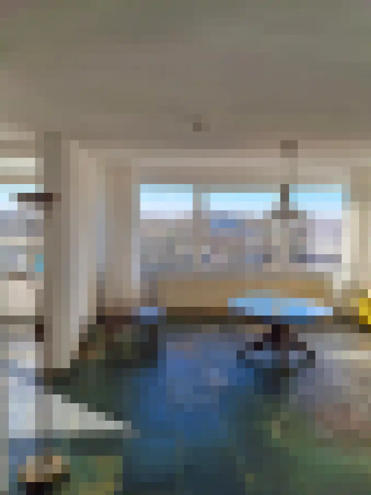 Westpoint 207 Tilburg thumbnail 14
