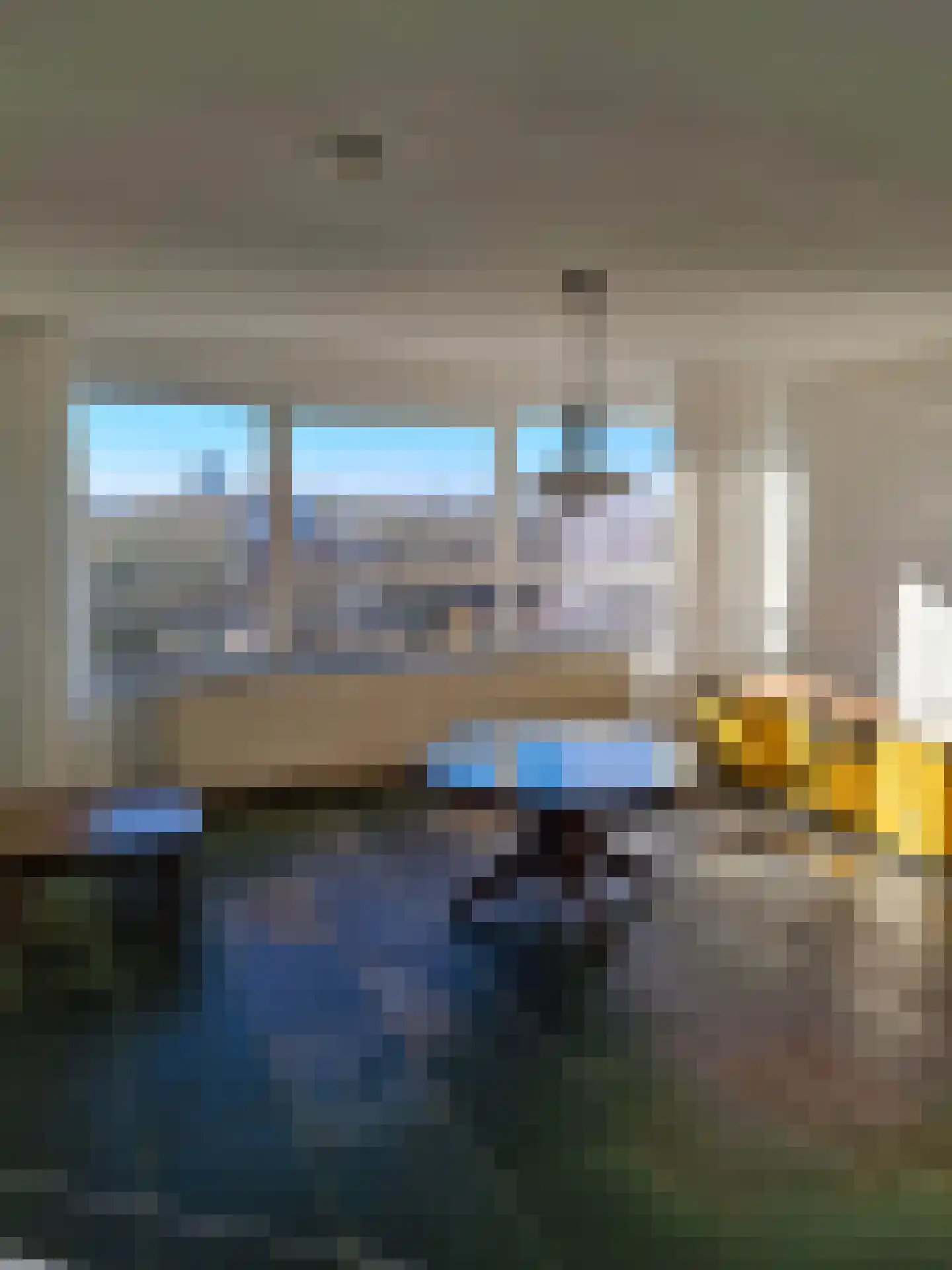Westpoint 207 Tilburg thumbnail 16
