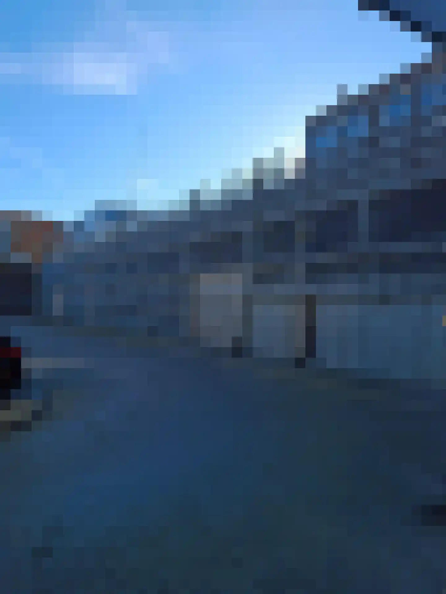 Westpoint 207 Tilburg thumbnail 17