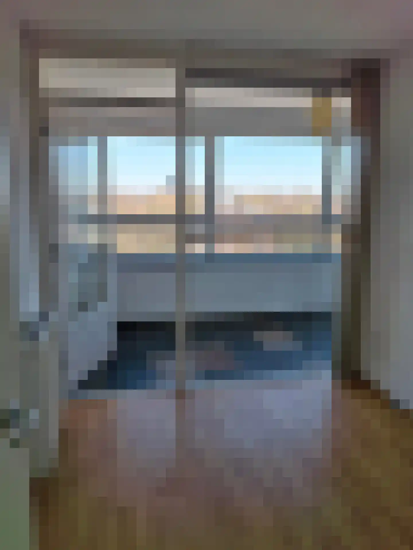 Westpoint 207 Tilburg thumbnail 20