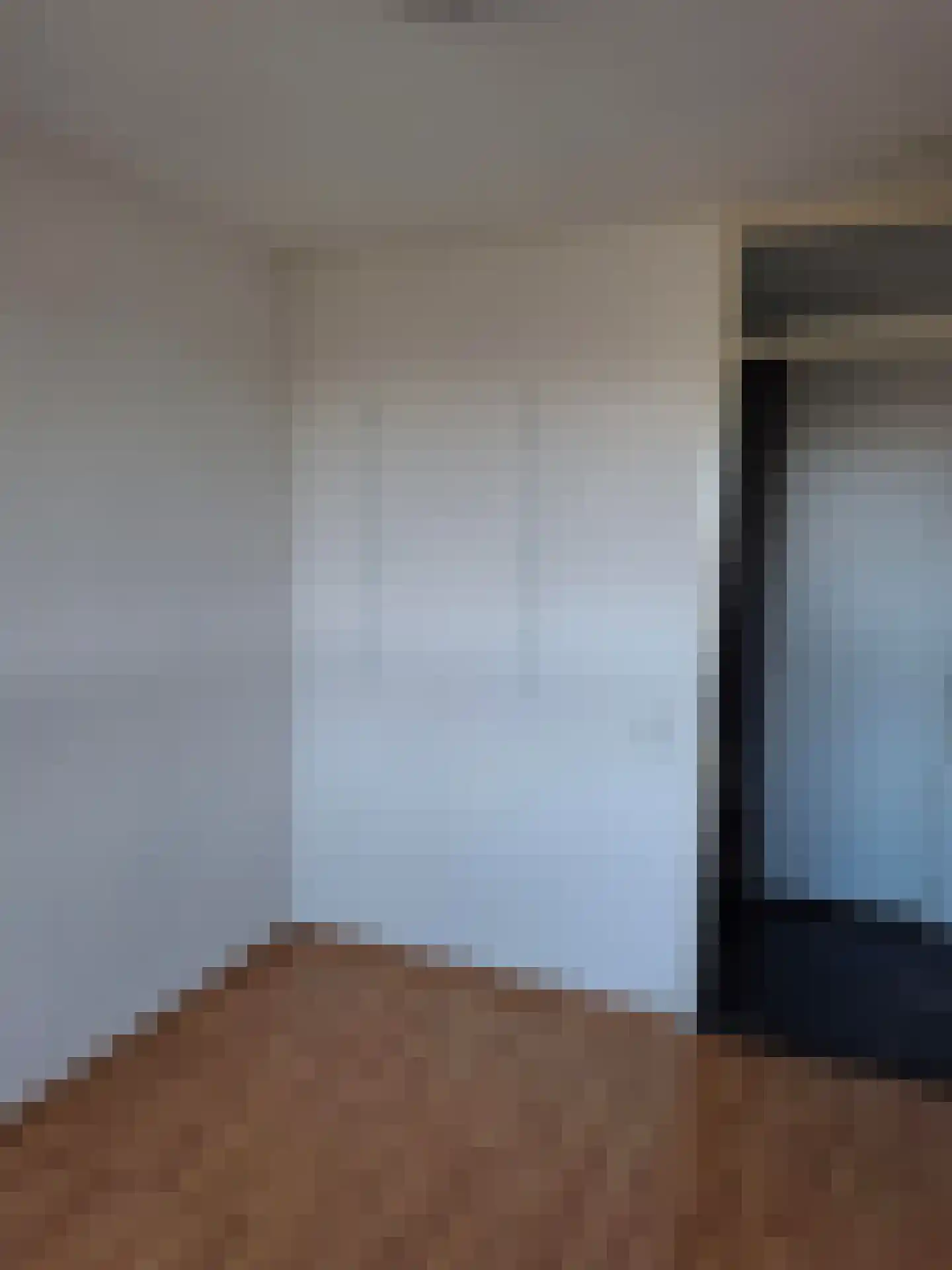 Westpoint 207 Tilburg thumbnail 21