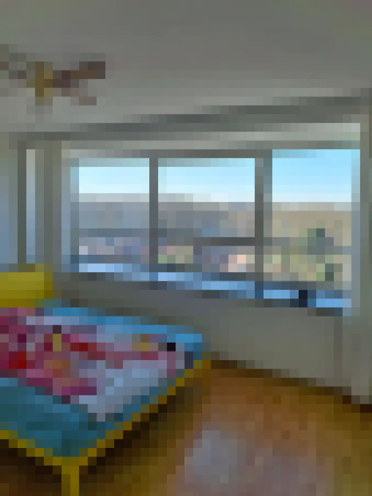 Westpoint 207 Tilburg thumbnail 22