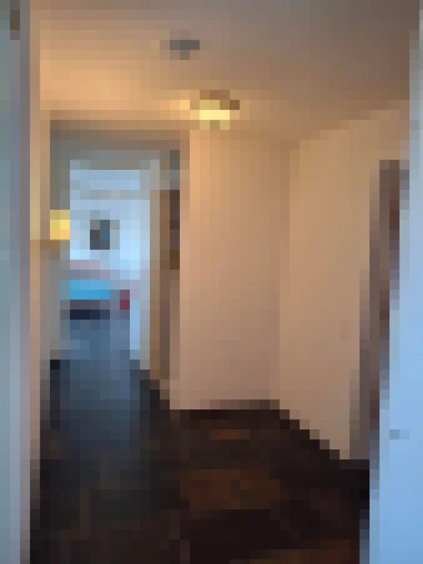Westpoint 207 Tilburg thumbnail 24