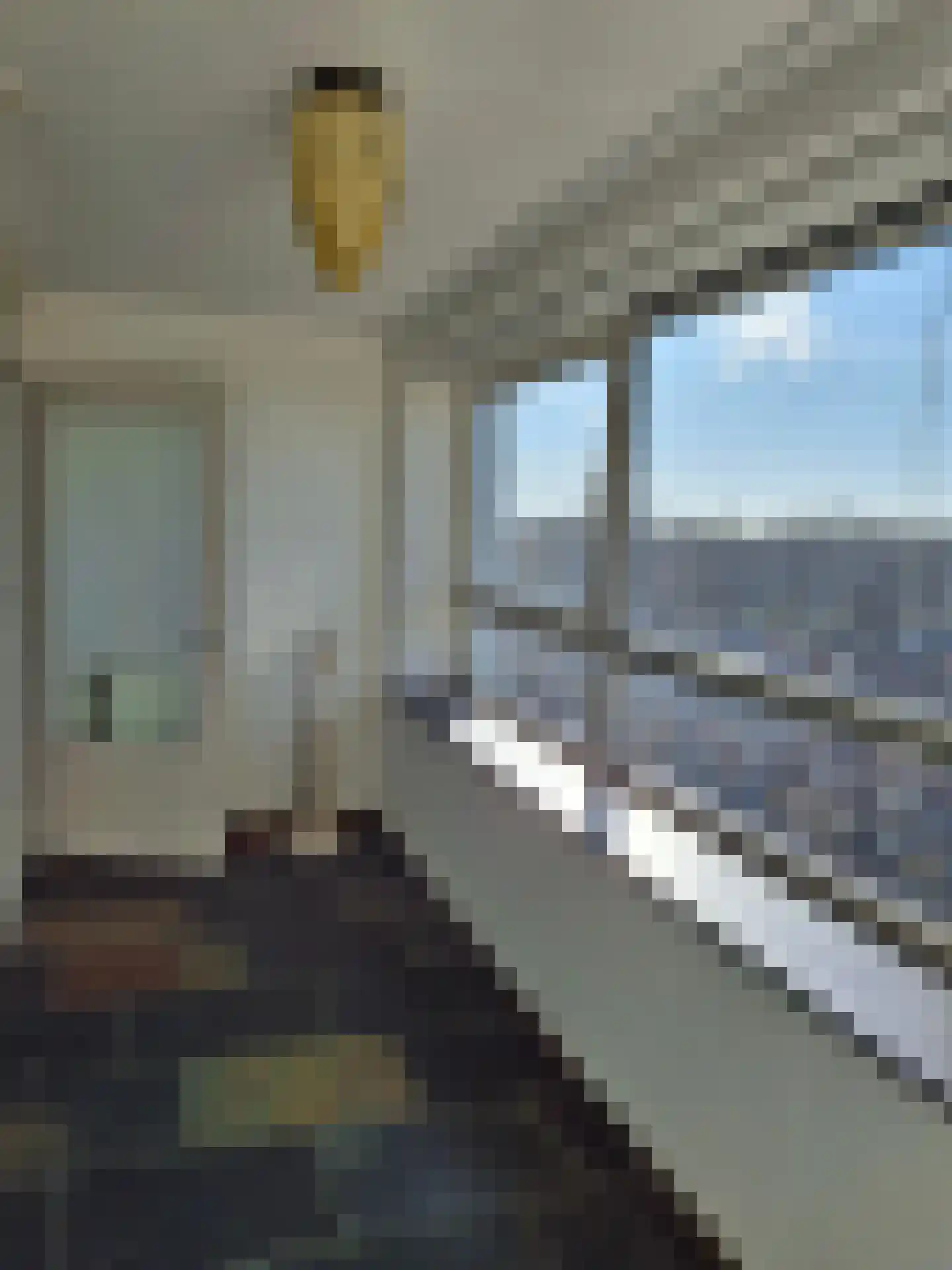 Westpoint 207 Tilburg thumbnail 26