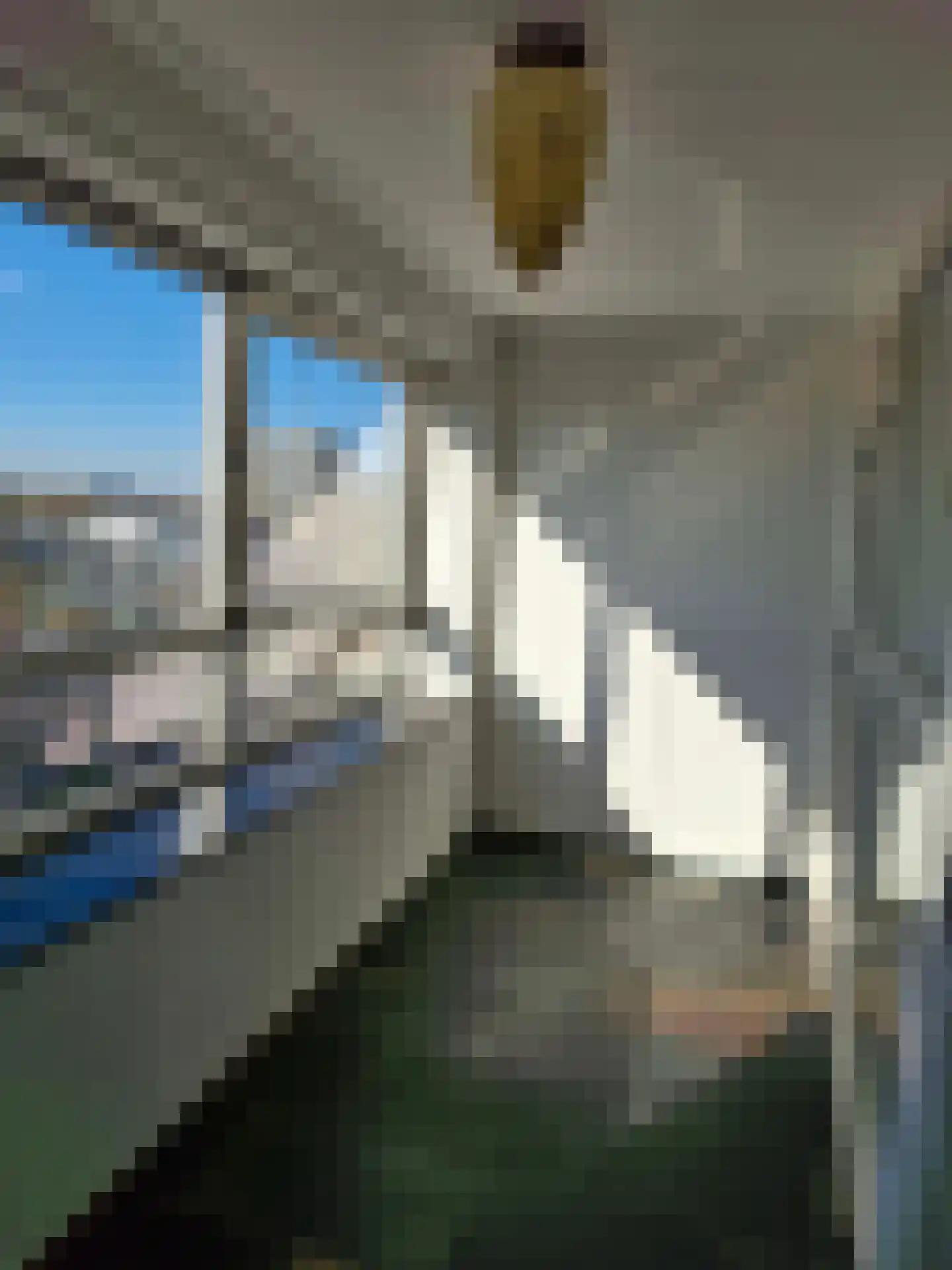 Westpoint 207 Tilburg thumbnail 27