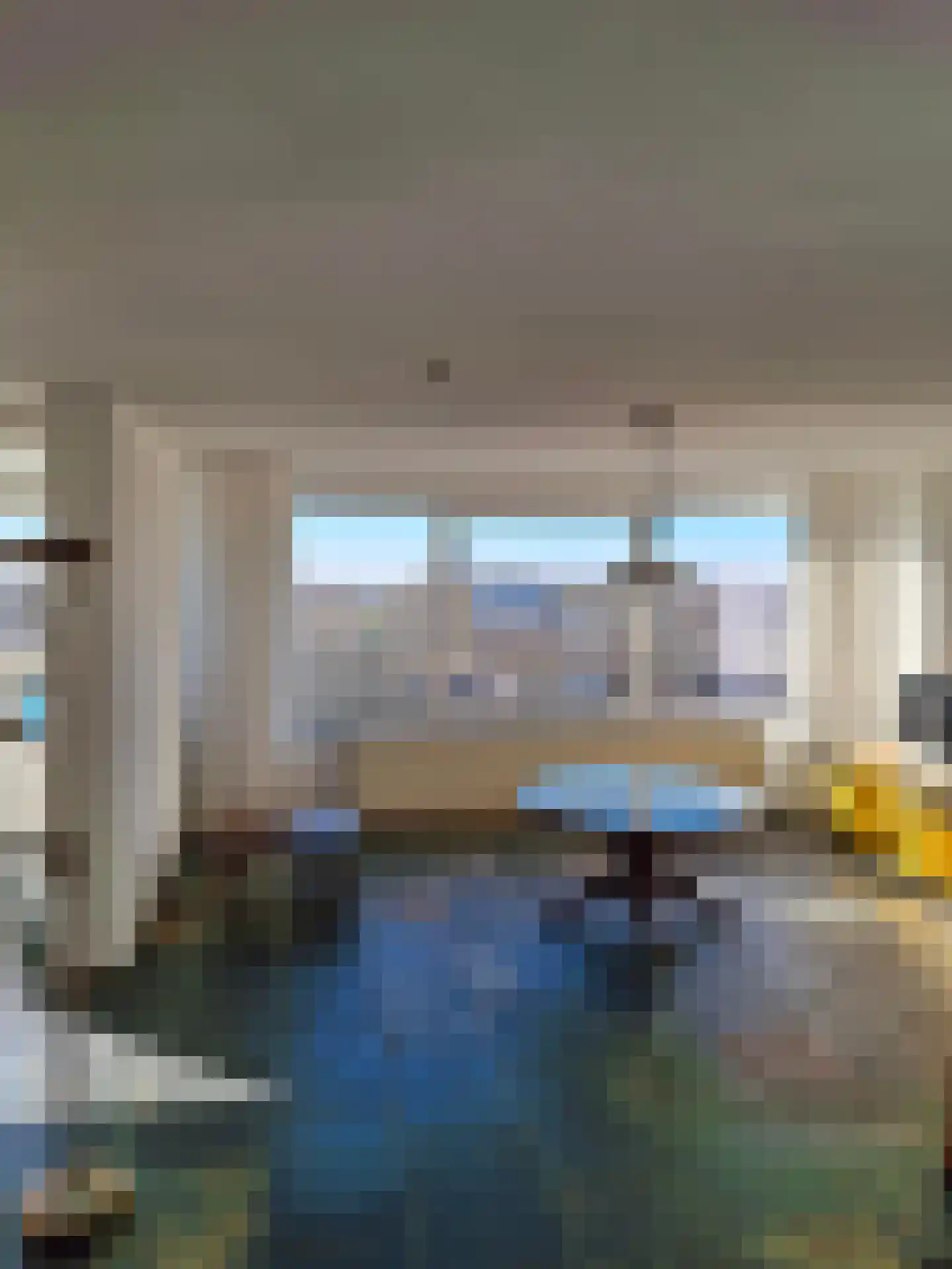 Westpoint 207 Tilburg thumbnail 29