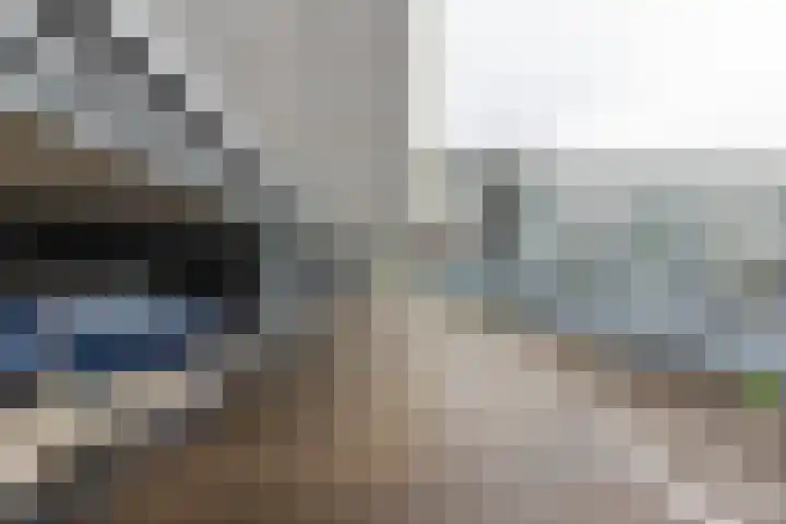 Westpoint 207 Tilburg thumbnail 31