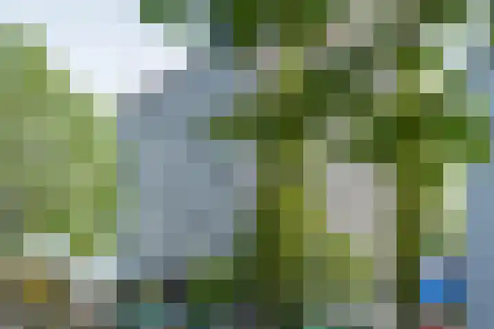 Westpoint 207 Tilburg thumbnail 32