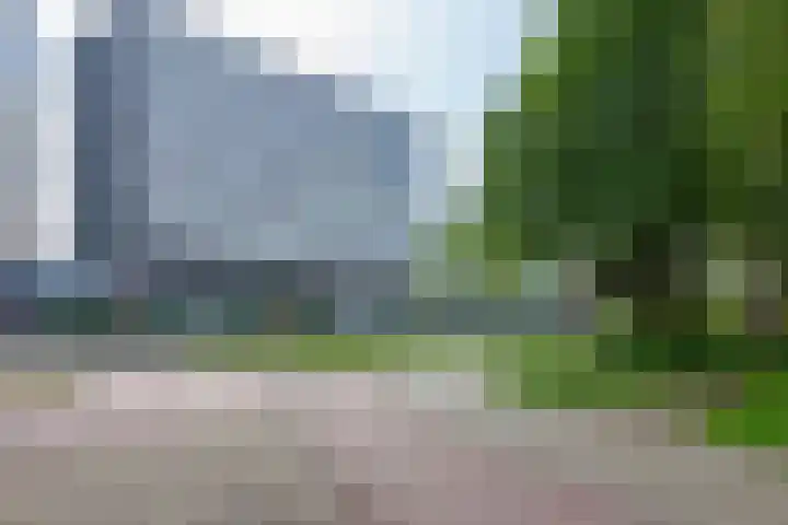 Westpoint 207 Tilburg thumbnail 33