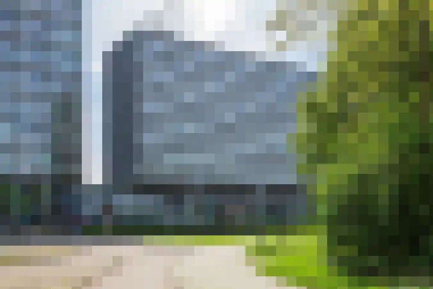 Westpoint 207 Tilburg thumbnail 34