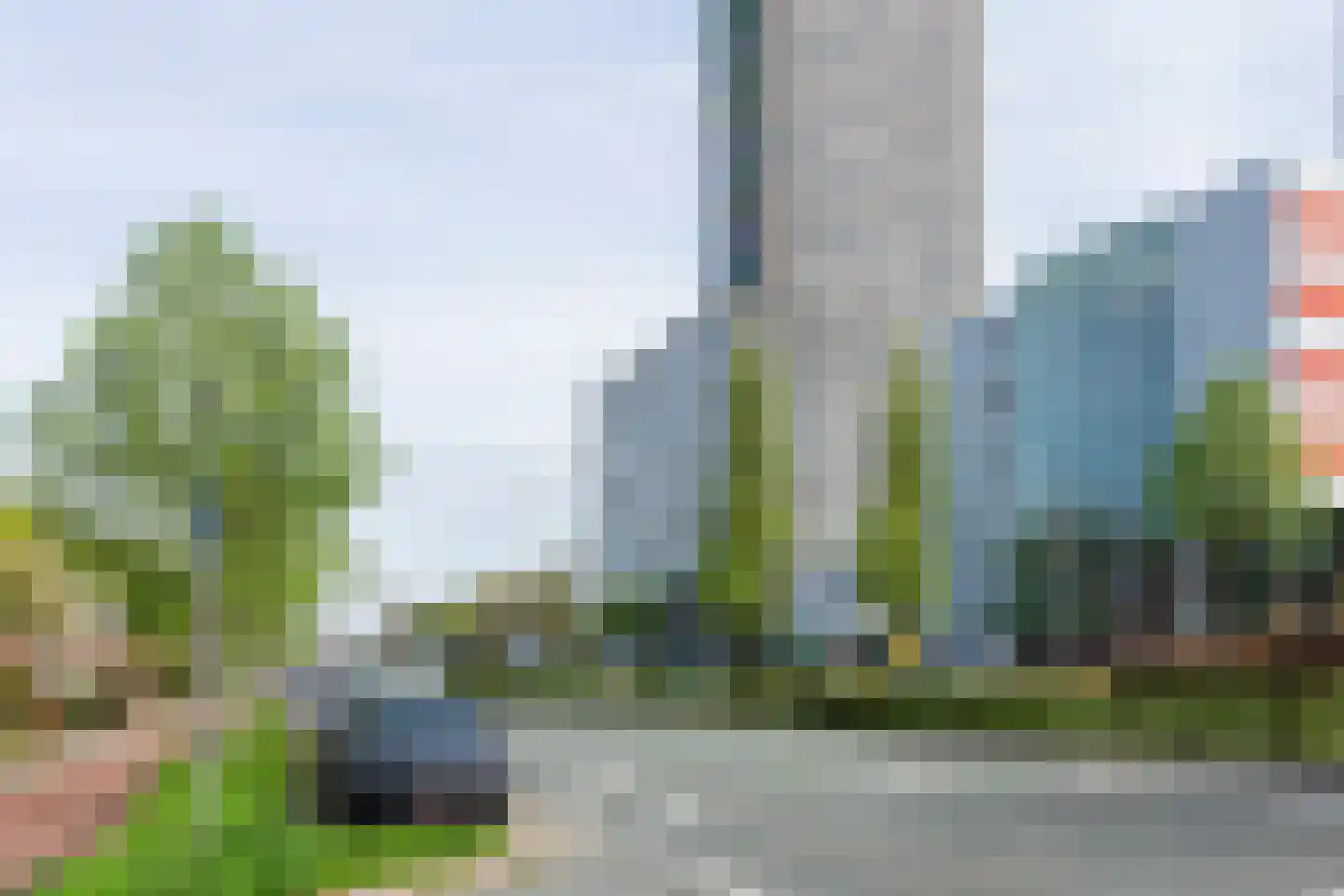 Westpoint 207 Tilburg thumbnail 35