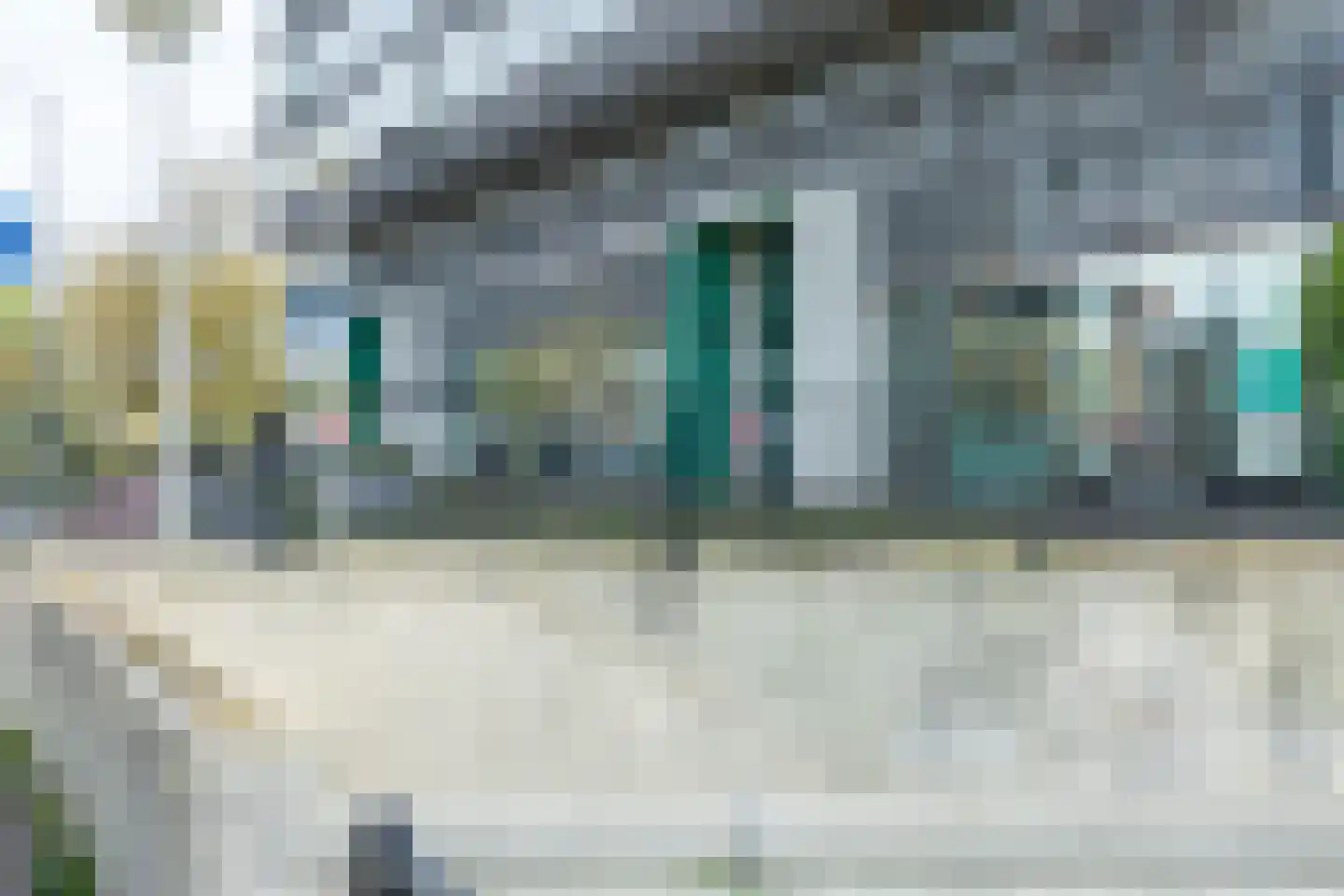 Westpoint 207 Tilburg thumbnail 36
