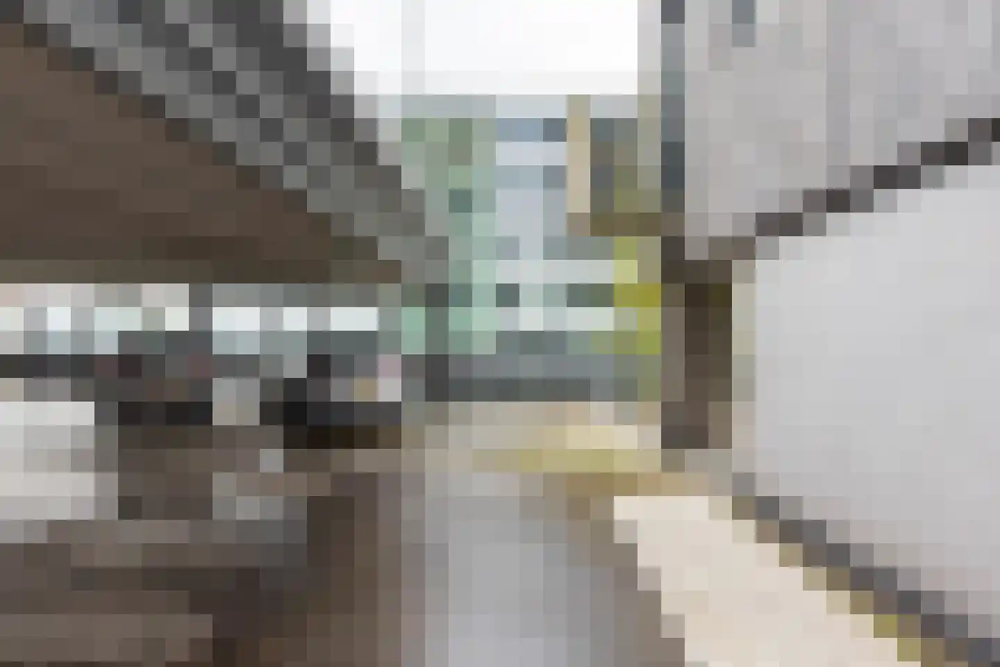 Westpoint 207 Tilburg thumbnail 37