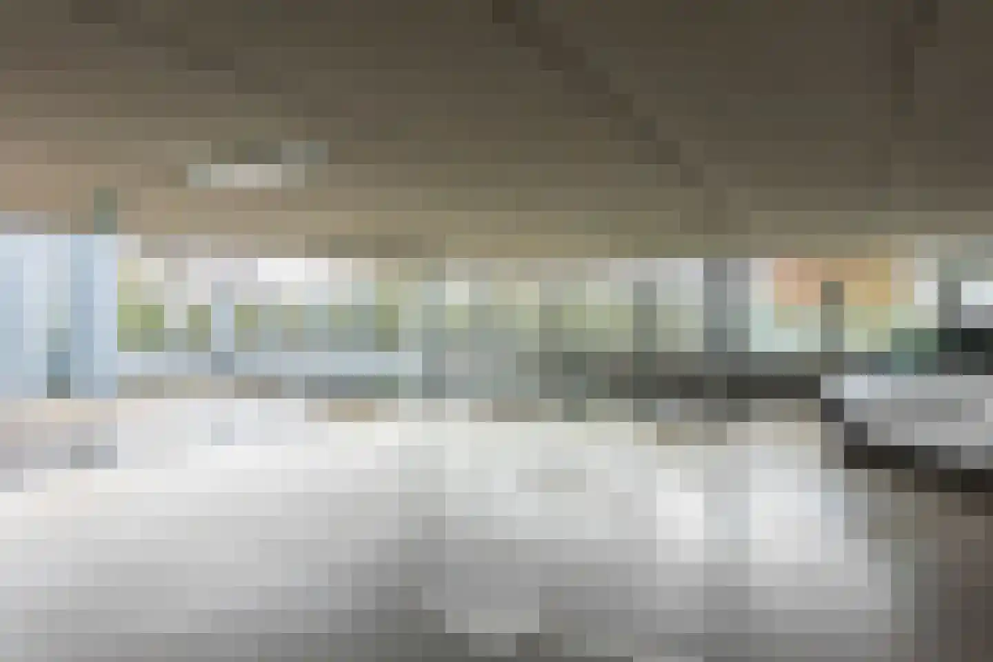 Westpoint 207 Tilburg thumbnail 38