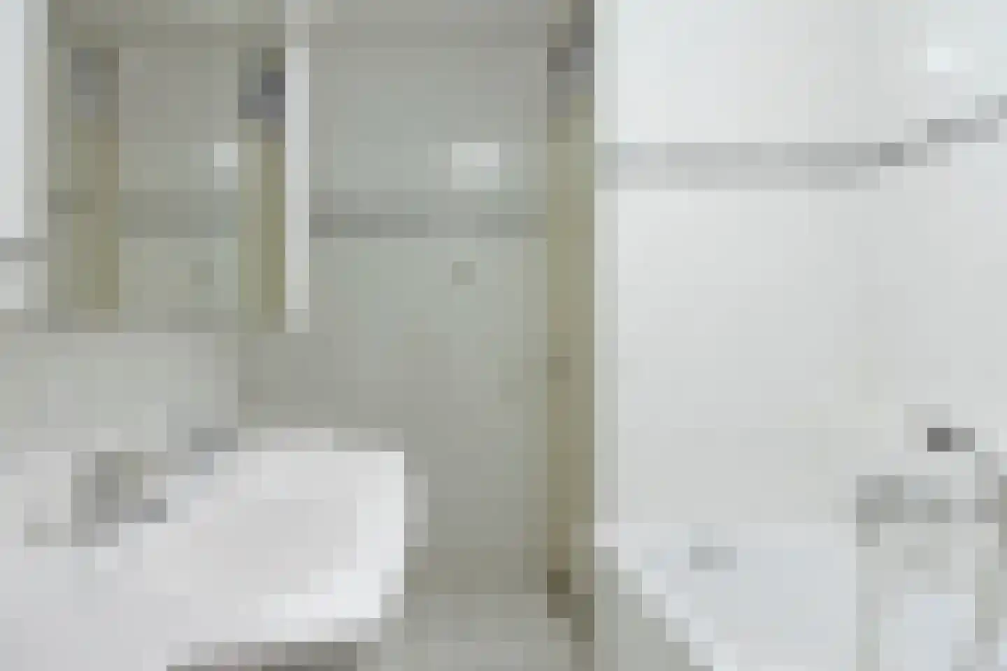 Westpoint 207 Tilburg thumbnail 9