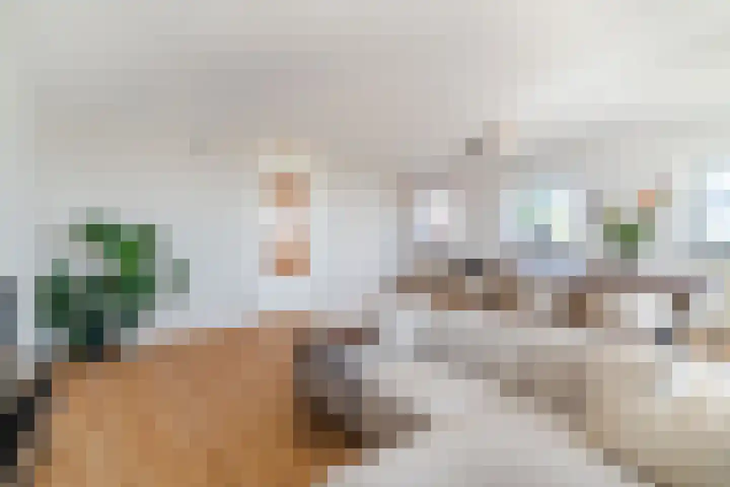 Westpoint 21 Tilburg thumbnail 12