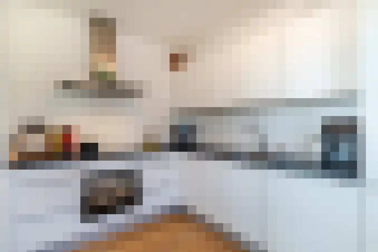Westpoint 21 Tilburg thumbnail 19