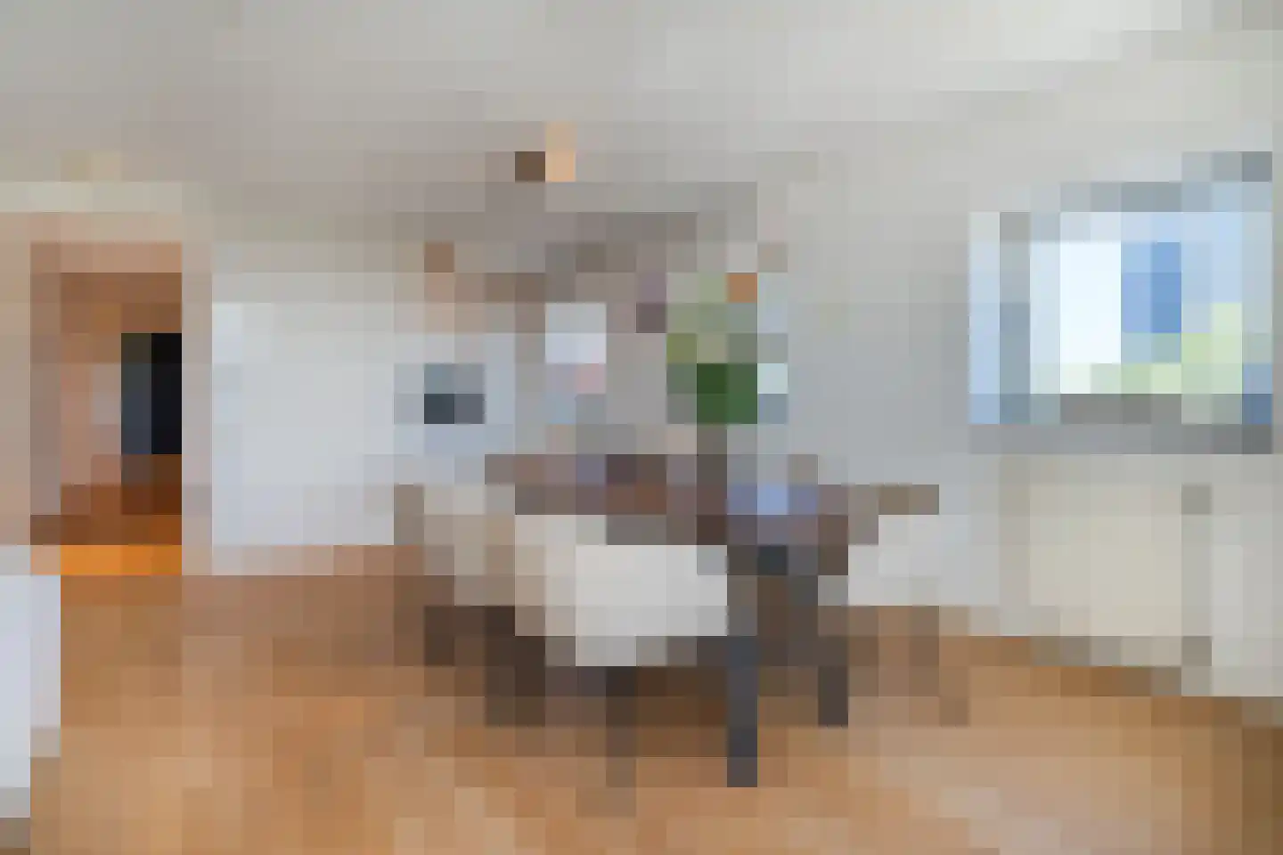 Westpoint 21 Tilburg thumbnail 20
