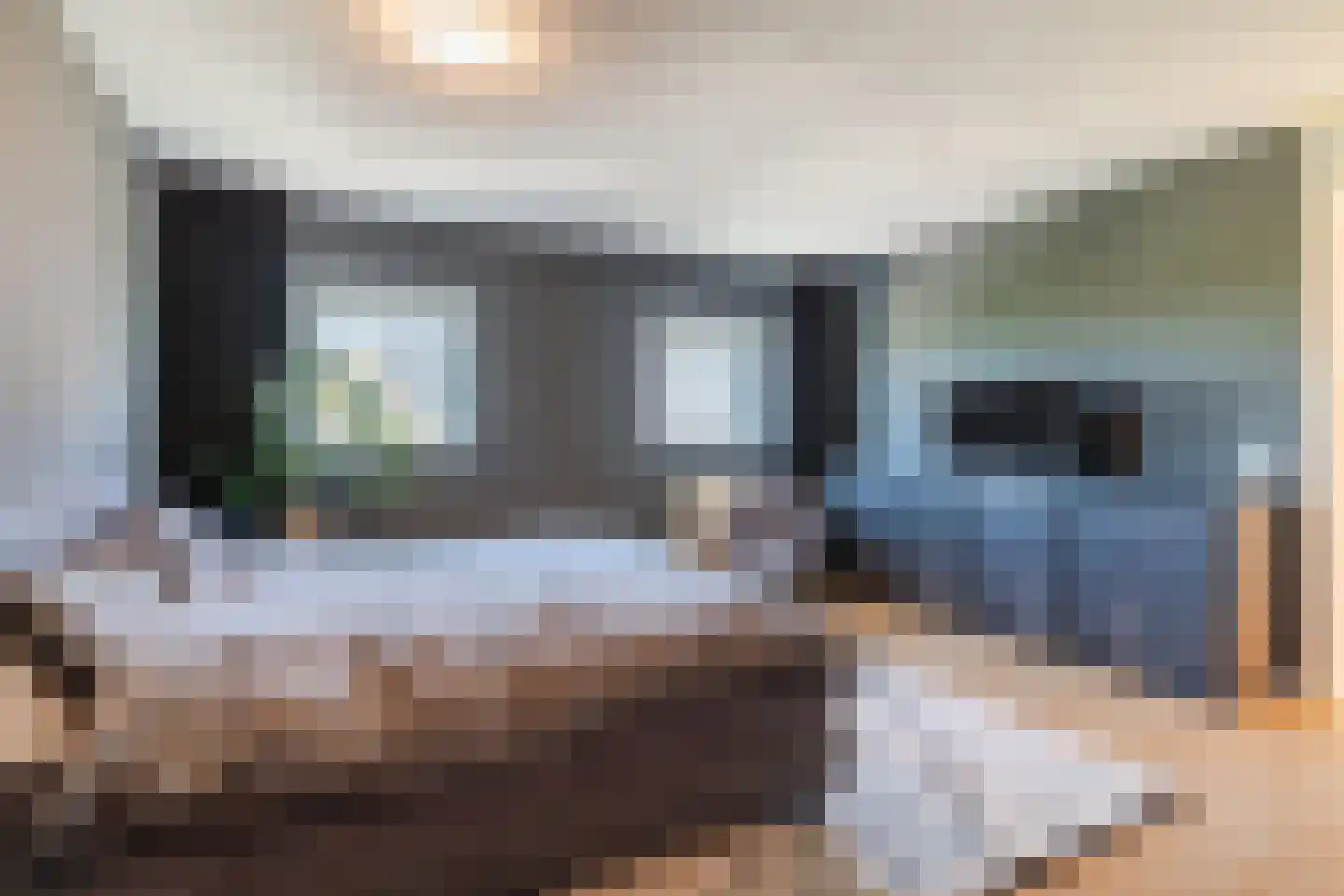 Westpoint 21 Tilburg thumbnail 25