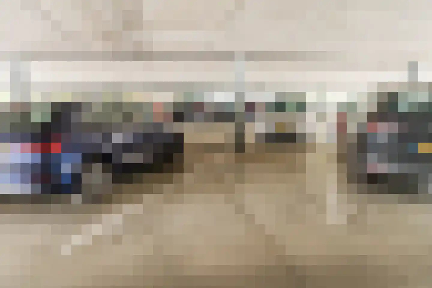 Westpoint 21 Tilburg thumbnail 34