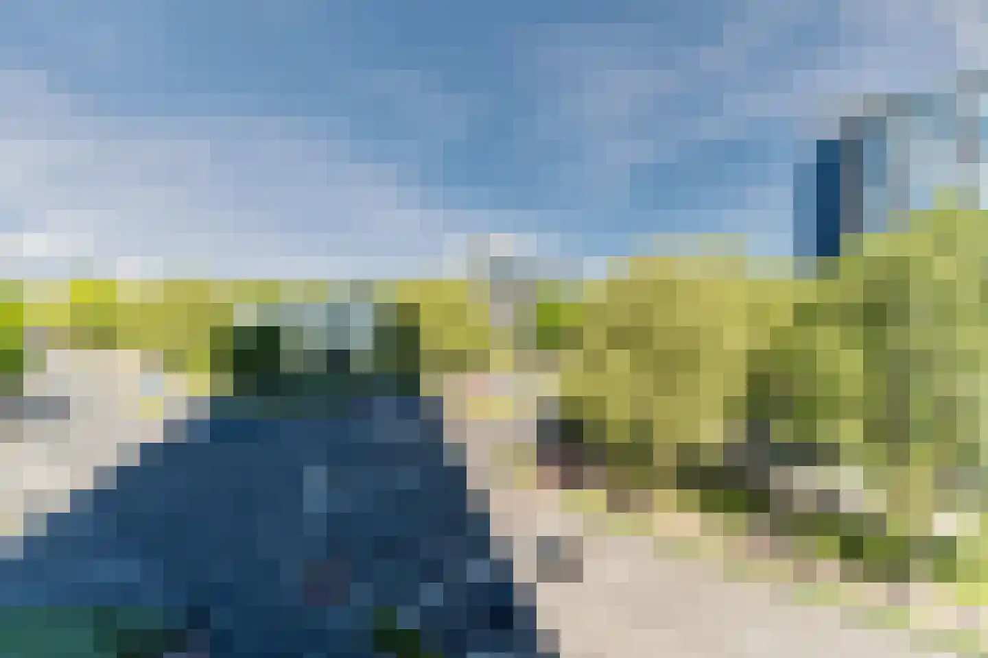 Westpoint 21 Tilburg thumbnail 35