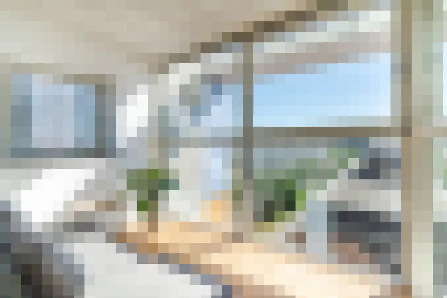 Westpoint 21 Tilburg thumbnail 5