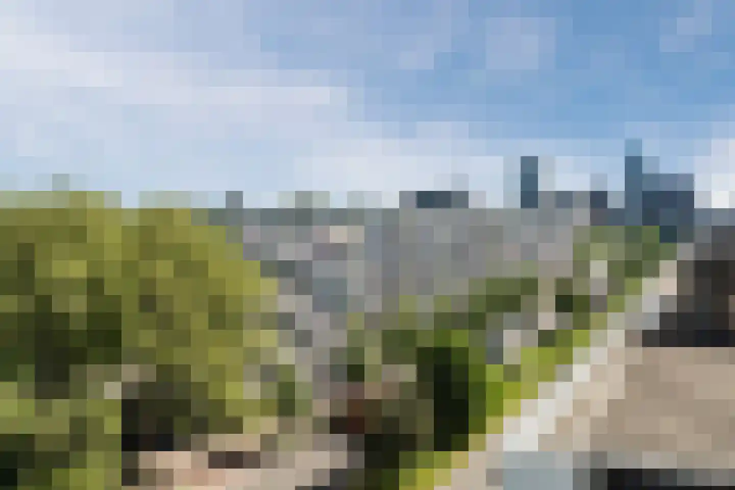 Westpoint 21 Tilburg thumbnail 6