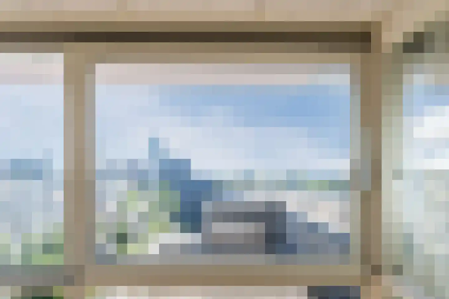 Westpoint 21 Tilburg thumbnail 7
