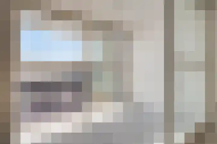 Westpoint 22 Tilburg thumbnail 13