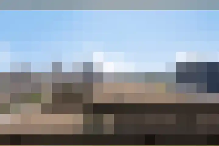 Westpoint 22 Tilburg thumbnail 14
