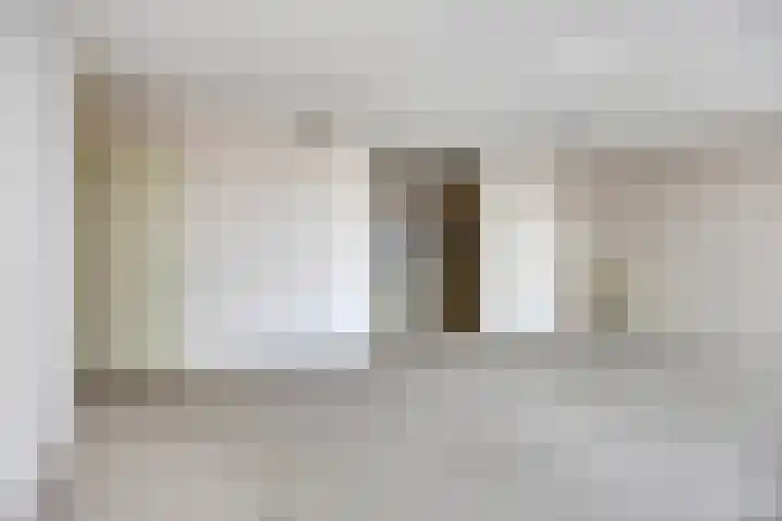 Westpoint 22 Tilburg thumbnail 15