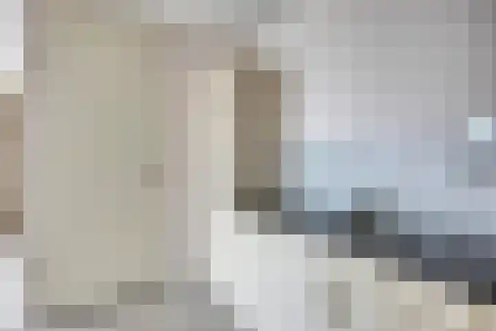 Westpoint 22 Tilburg thumbnail 16