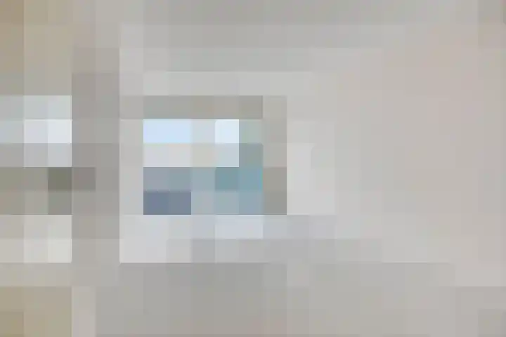 Westpoint 22 Tilburg thumbnail 18