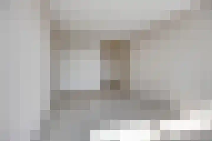 Westpoint 22 Tilburg thumbnail 19