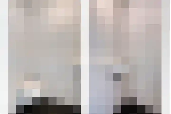Westpoint 22 Tilburg thumbnail 22