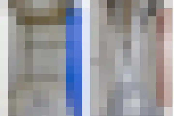 Westpoint 22 Tilburg thumbnail 24