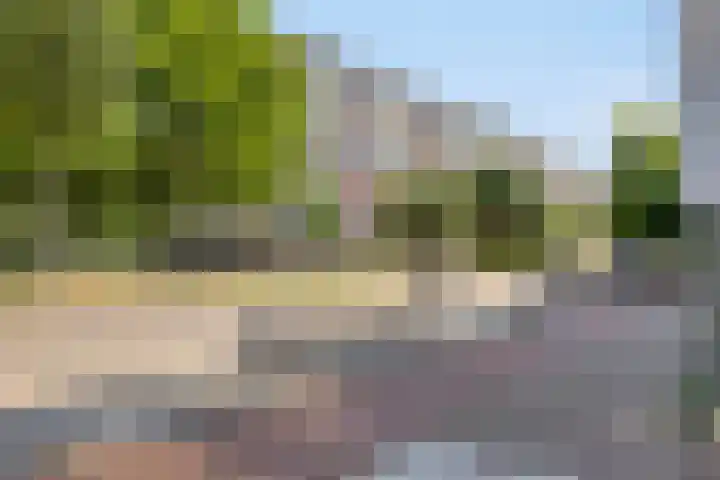 Westpoint 22 Tilburg thumbnail 27