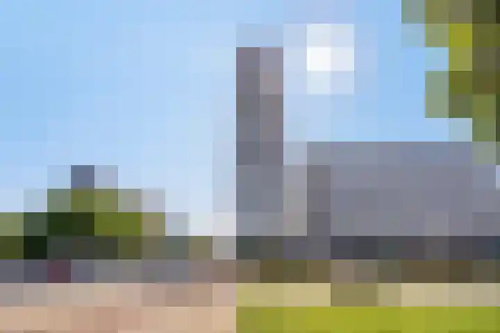 Westpoint 22 Tilburg thumbnail 28