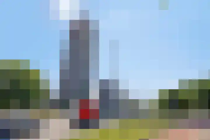 Westpoint 22 Tilburg thumbnail 29
