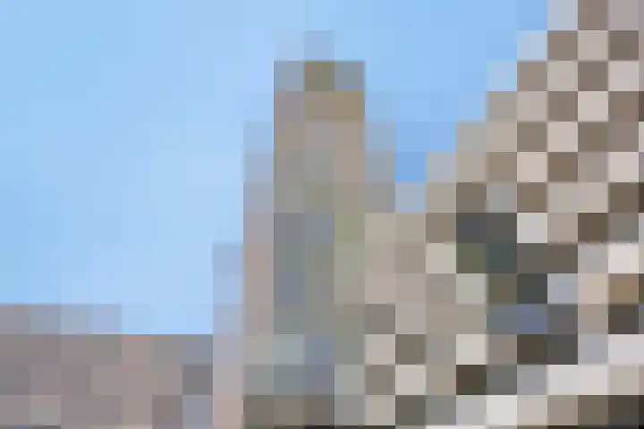 Westpoint 22 Tilburg thumbnail 5