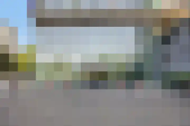 Westpoint 22 Tilburg thumbnail 6