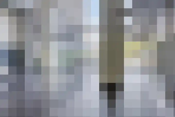 Westpoint 22 Tilburg thumbnail 7