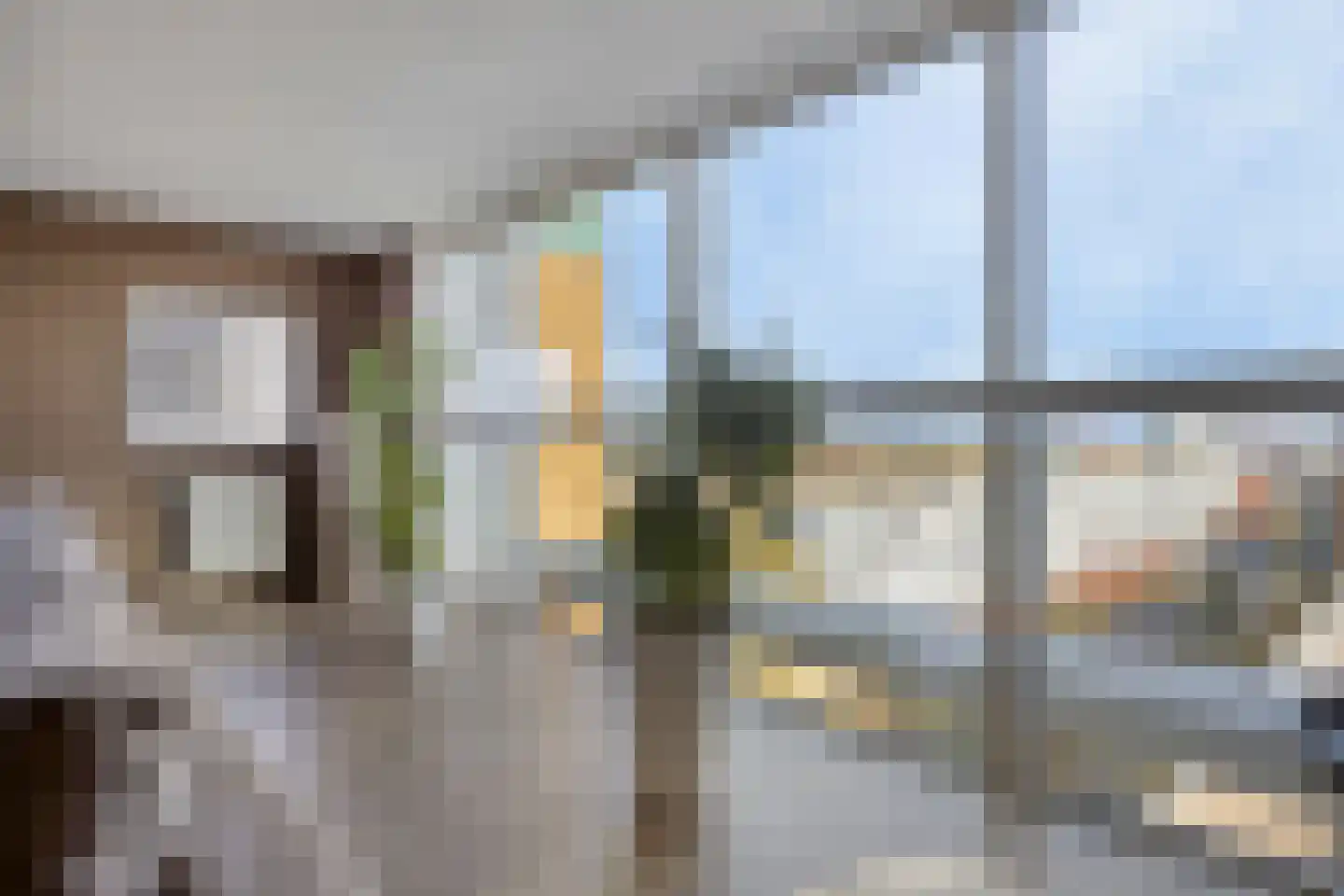 Westpoint 35 Tilburg thumbnail 10