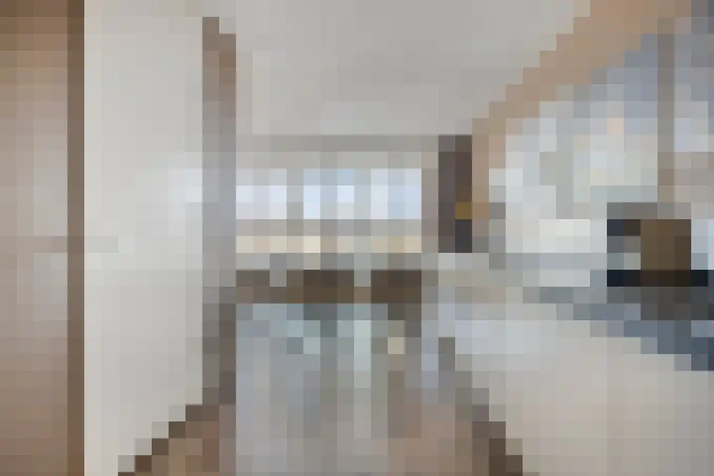 Westpoint 35 Tilburg thumbnail 20