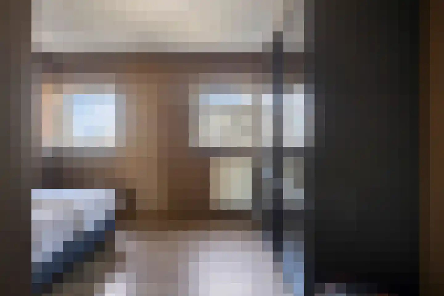 Westpoint 35 Tilburg thumbnail 32
