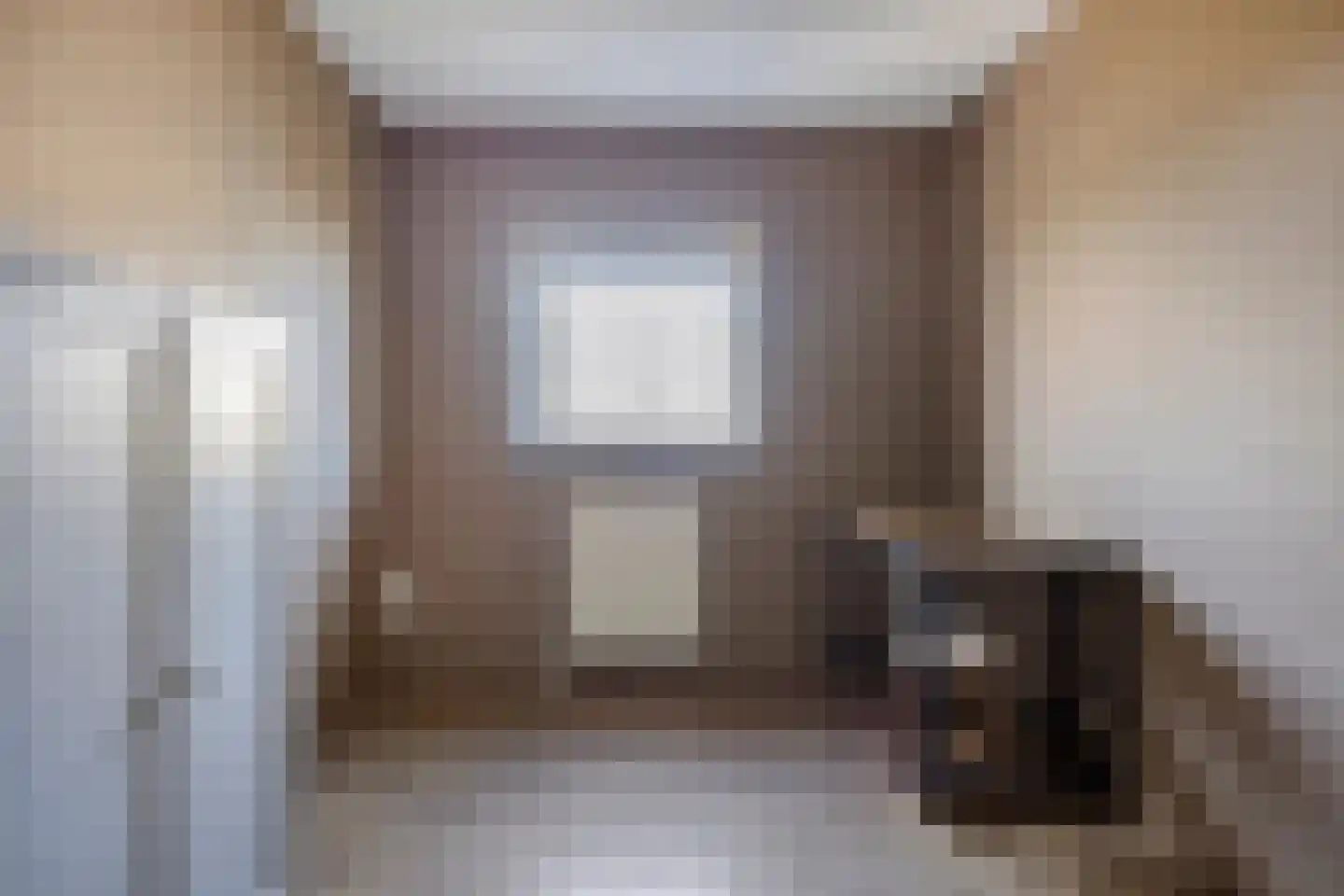 Westpoint 35 Tilburg thumbnail 33