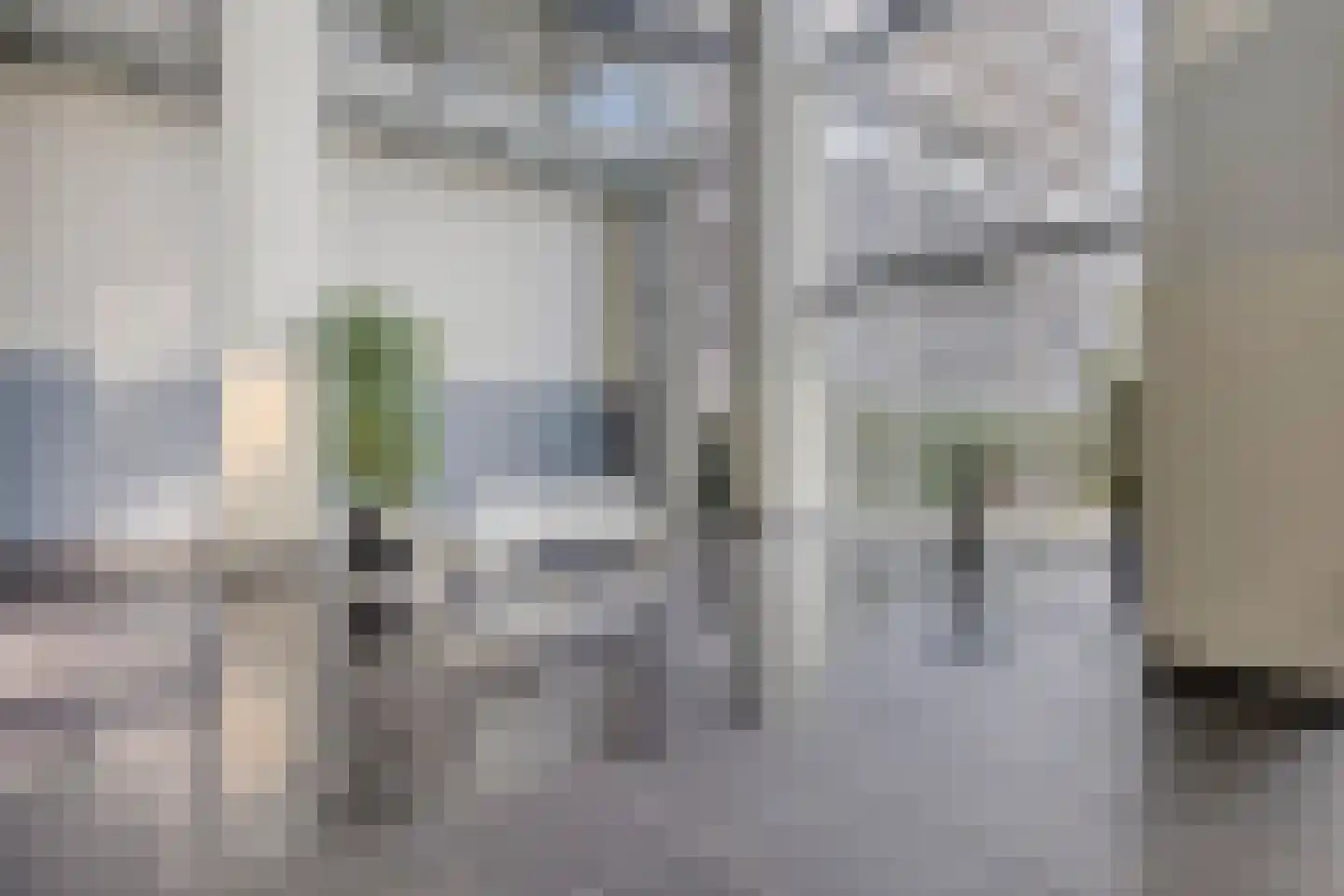 Westpoint 35 Tilburg thumbnail 39